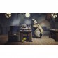 Little Nightmares - Six Edition - R2 - PS4